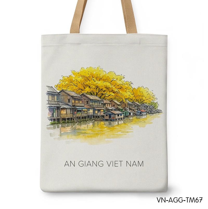 VN-AGG-TM67